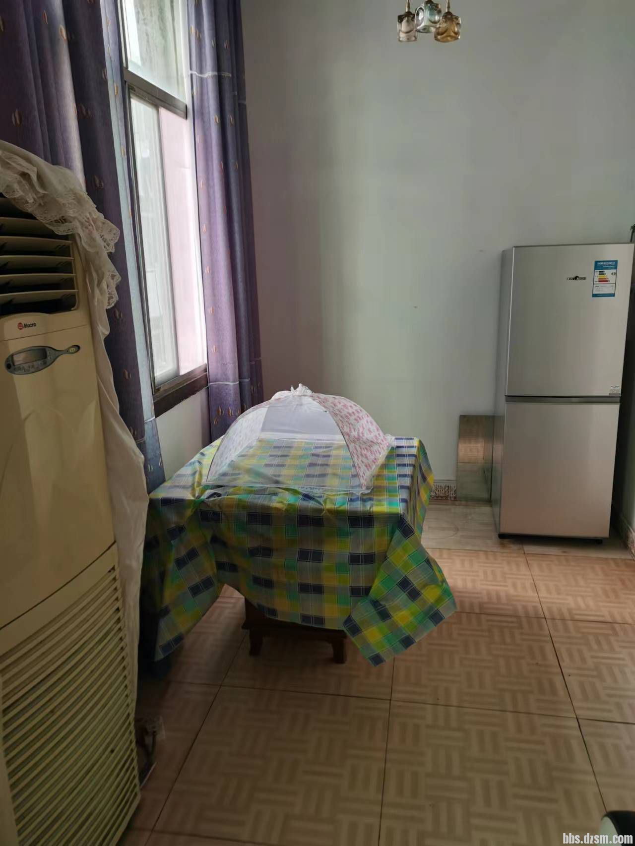 ΢��ͼƬ_20220801113427.jpg