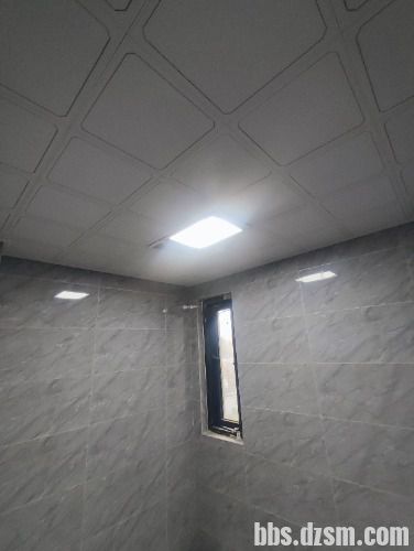 IMG_20220918_163714.jpg