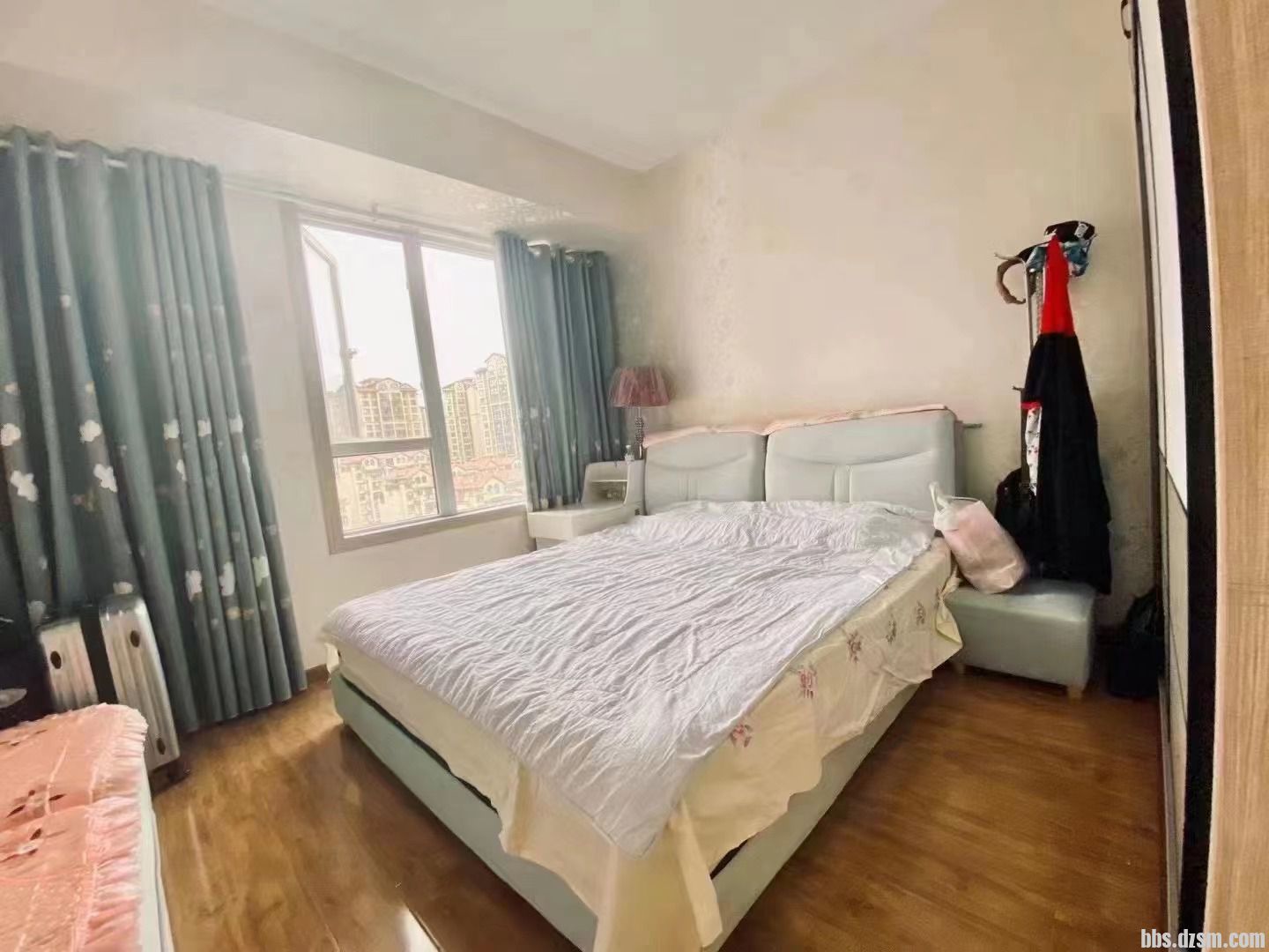 ΢��ͼƬ_20220917134006.jpg
