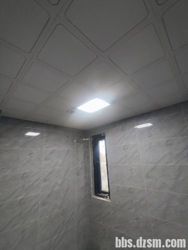 IMG_20220918_163714.jpg
