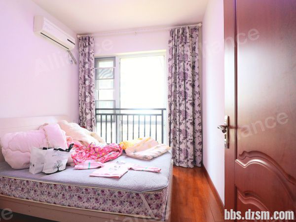 935a5af60bec61dcb3aac163e4dcbb17-085.jpg