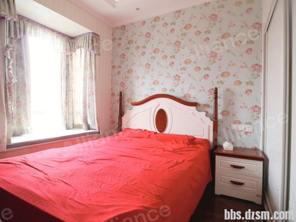 d036be72-28fc-441b-bb3c-5965c0b5a190.jpg