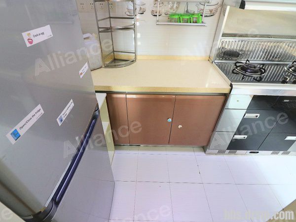 43c4ed81b49dea3075db35068085abf4-071.jpg