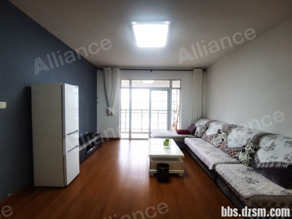1a90f876-d321-4eef-ab7b-1eb3c562b823.jpg