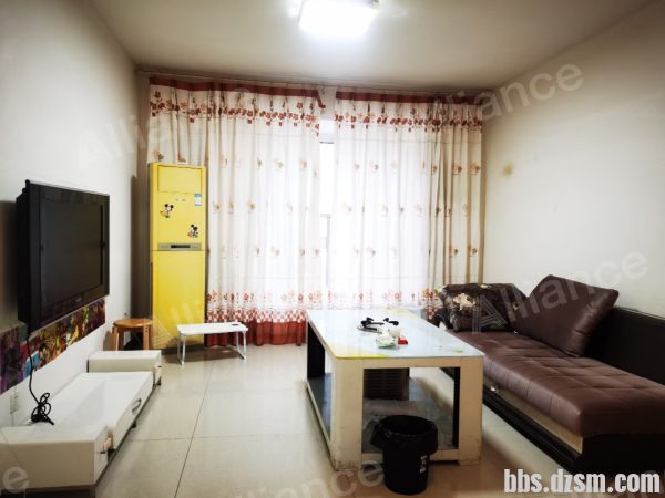 68420ef8-dac3-47ab-ae07-d8d6c9c57983.jpg