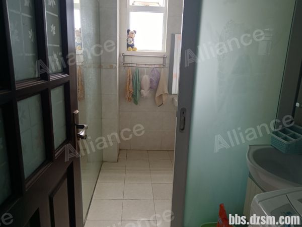 eca8ea94-bf65-47ee-8c4a-316a49d883f1.jpg