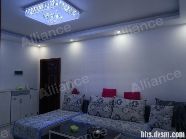 91f7b35e-47cd-4018-96d3-44b61b4b6481.jpg