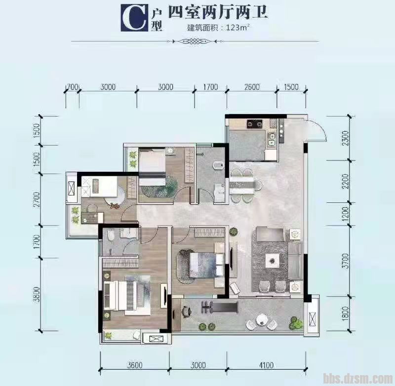 093844mwky6jjruxj1pvzr.jpg