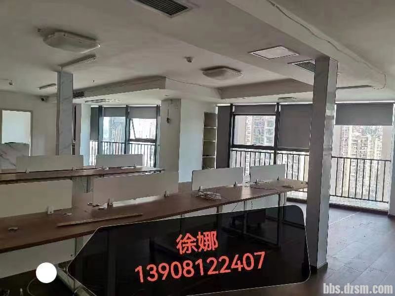 �칫��2.jpg