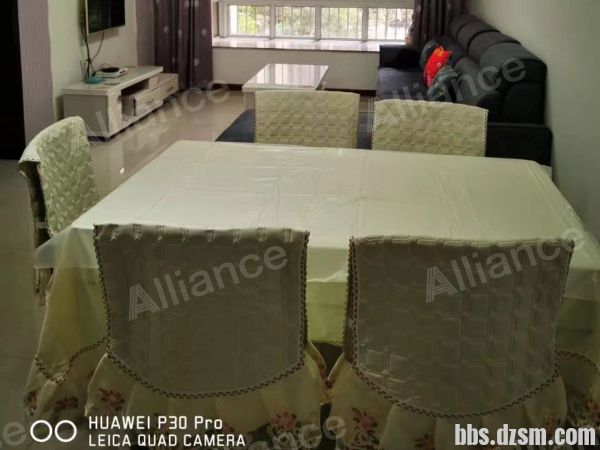 f30abaf5-899a-409f-ae04-6b600e88582d.jpg