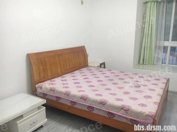 6ecf832a-308c-4484-9d60-53ab3f5e8df1.jpg
