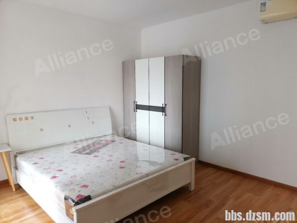 60671e36-bafa-4fc2-9f2b-939d8c4e5846.jpg