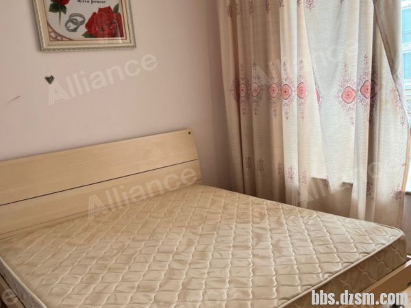 3ecebe9c-f2e1-46d7-883c-82a74625bc7c.jpg