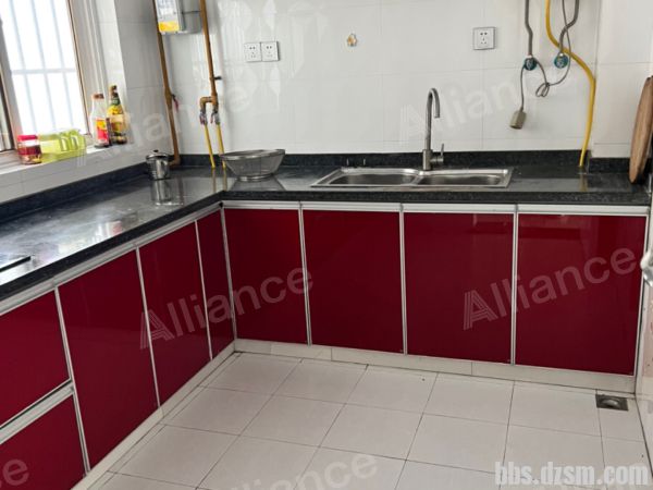 ea946935-0ce5-4eba-9dee-f89aeb47a7d0.jpg