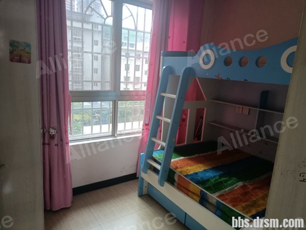 9b190d2b-9b0b-4564-ba71-13aee4bf6e79.jpg