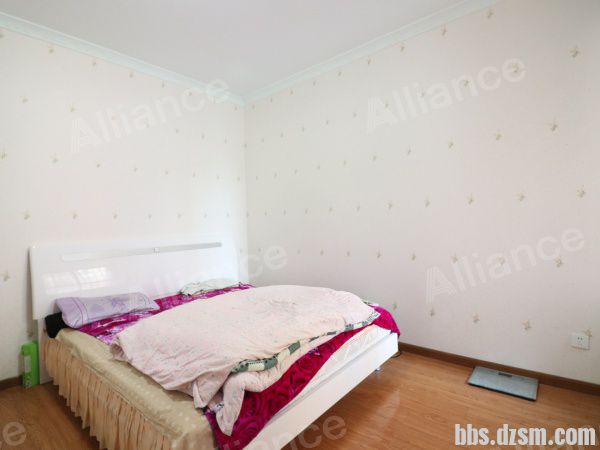 7d06bccb3c9a019178acc0aa1dd6c068-008.jpg