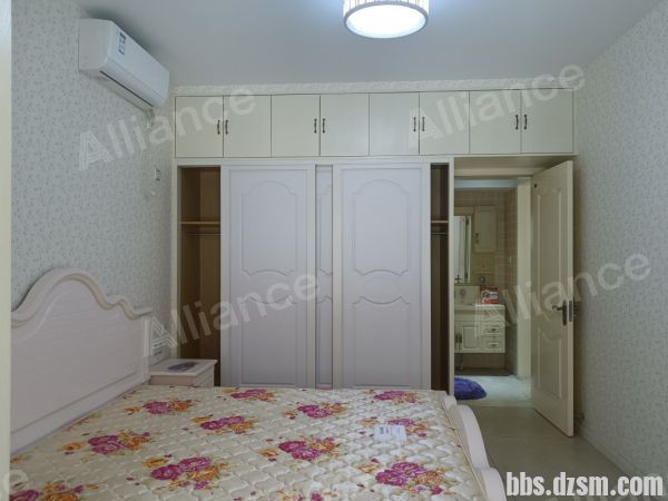 faab1b21-f58b-4003-94c2-362d87240d35.jpg