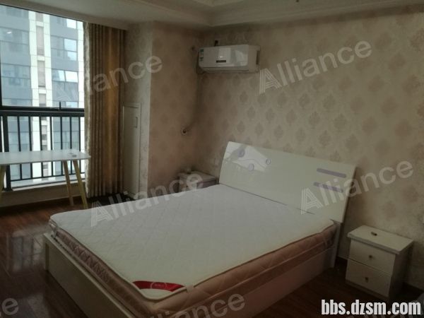 10be3113-cc22-4c2b-8502-d33027fb6055.jpg