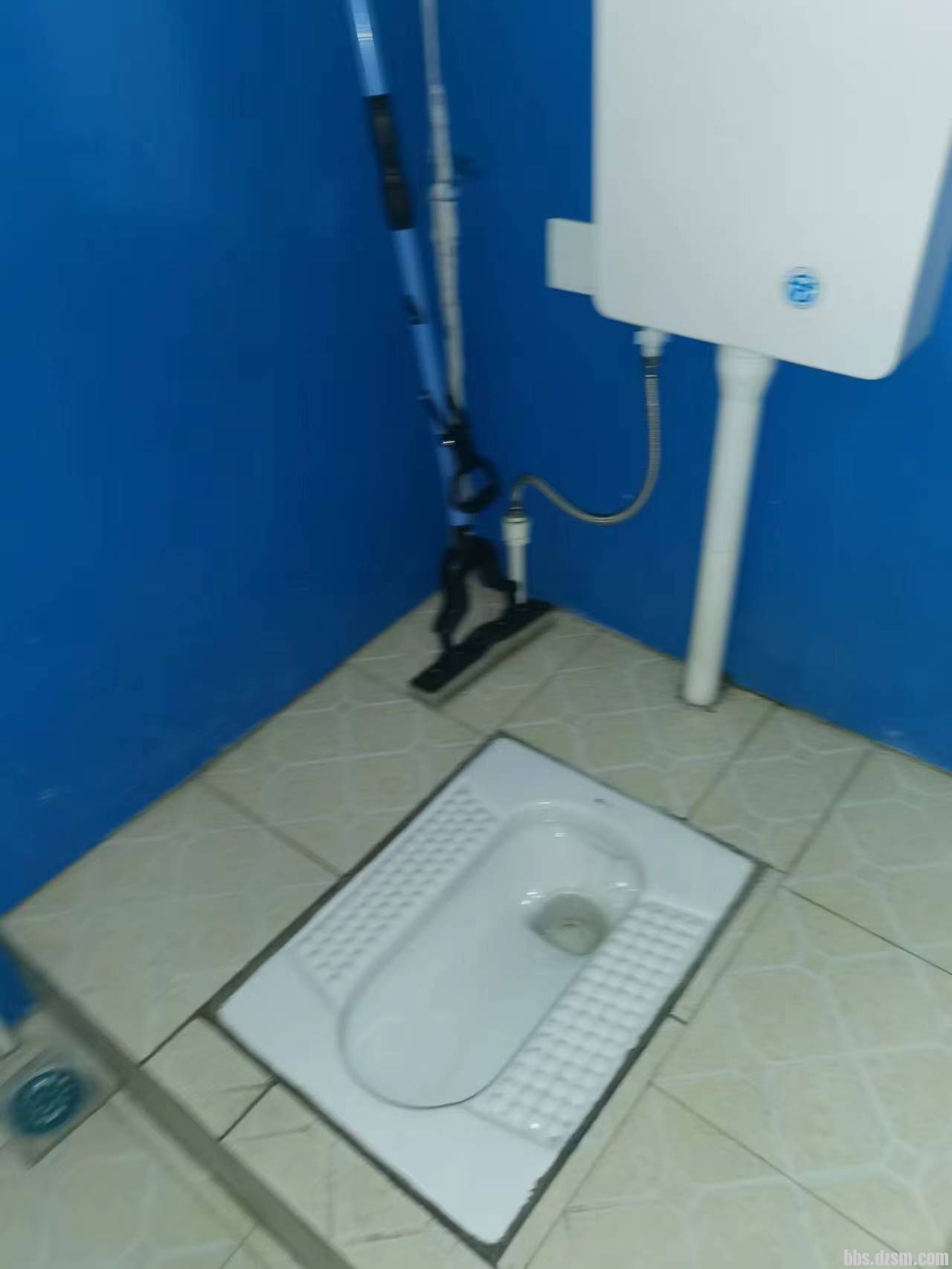 ΢��ͼƬ_20220924081954.jpg
