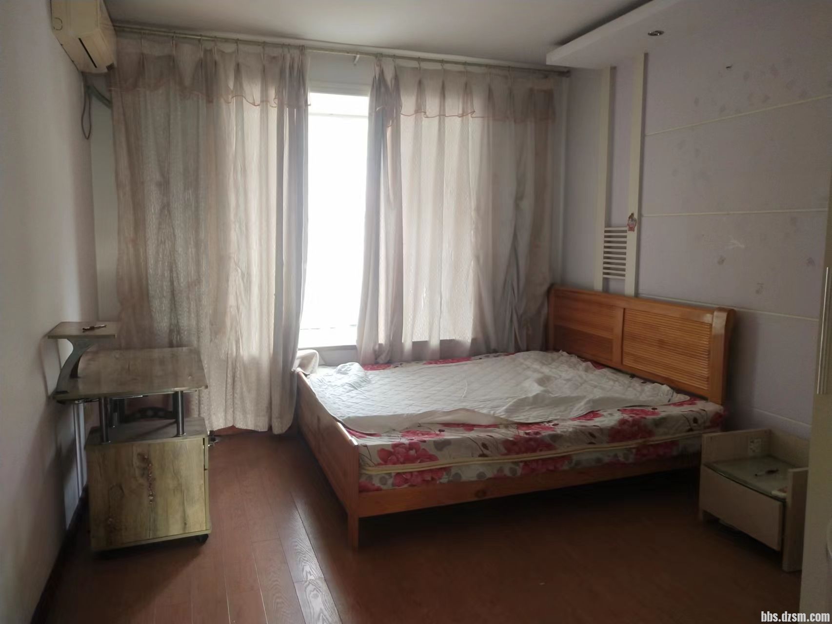 ΢��ͼƬ_20220922161141.jpg