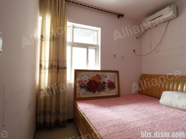 5db42aa6a0f1cca000cd13a2e57a38cd-054.jpg