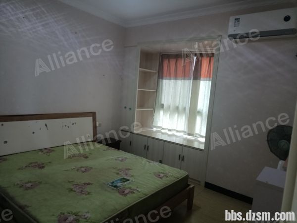 f70a819e-eb97-4152-92c2-84df83b9b4ff.jpg