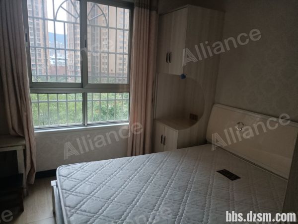 fc6c5c99-275f-4890-a02d-d1953eadca6a.jpg