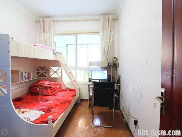280f2141daa966be9c5ed38300ff03df-031.jpg
