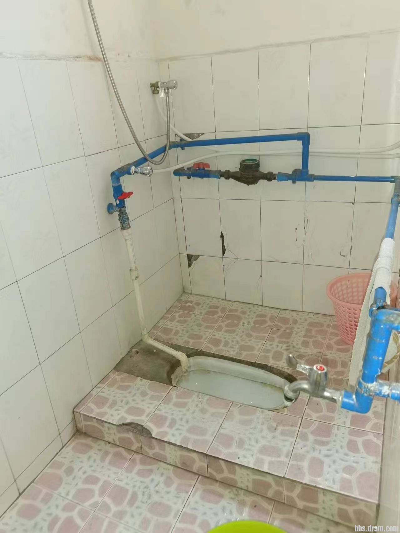 ΢��ͼƬ_20220912110242.jpg