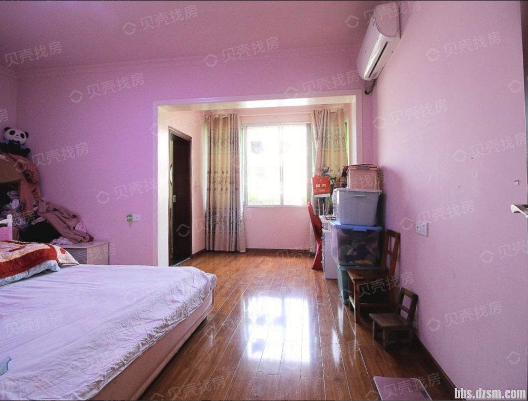 QQ�������ͼ20220928103737.jpg