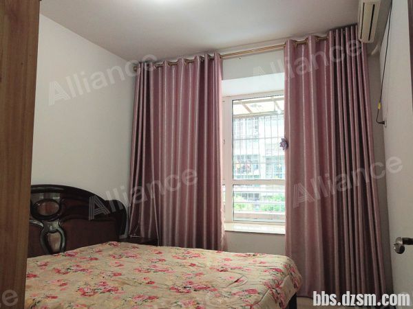 0a9905944dc48cc335ce3ce3ab3292ac-100.jpg