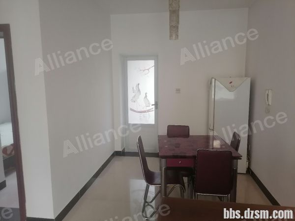 1ba0e359-d7d1-4ebd-9a2e-cc5fd8a096f9.jpg