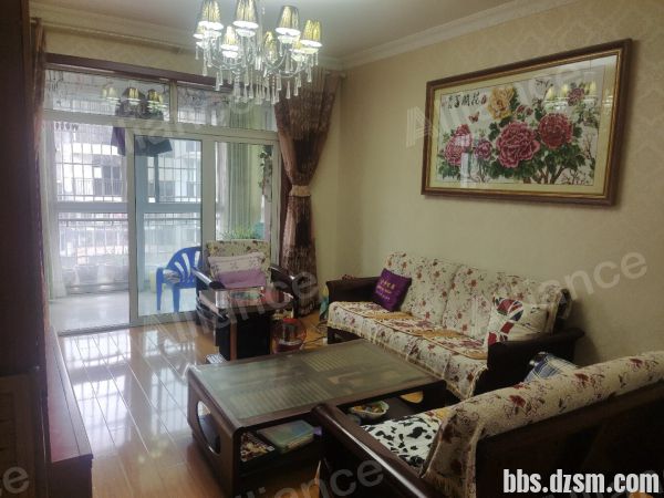 719fddae-3570-4d20-b7cf-80e5ddeb9af2.jpg