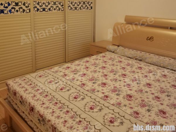 3d069cad-739a-4281-8d8e-68723bef41d6.jpg