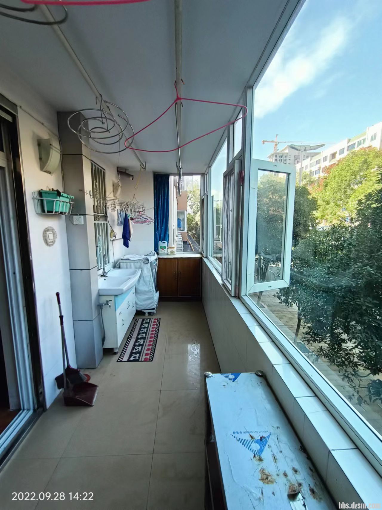 ΢��ͼƬ_20220930125912.jpg
