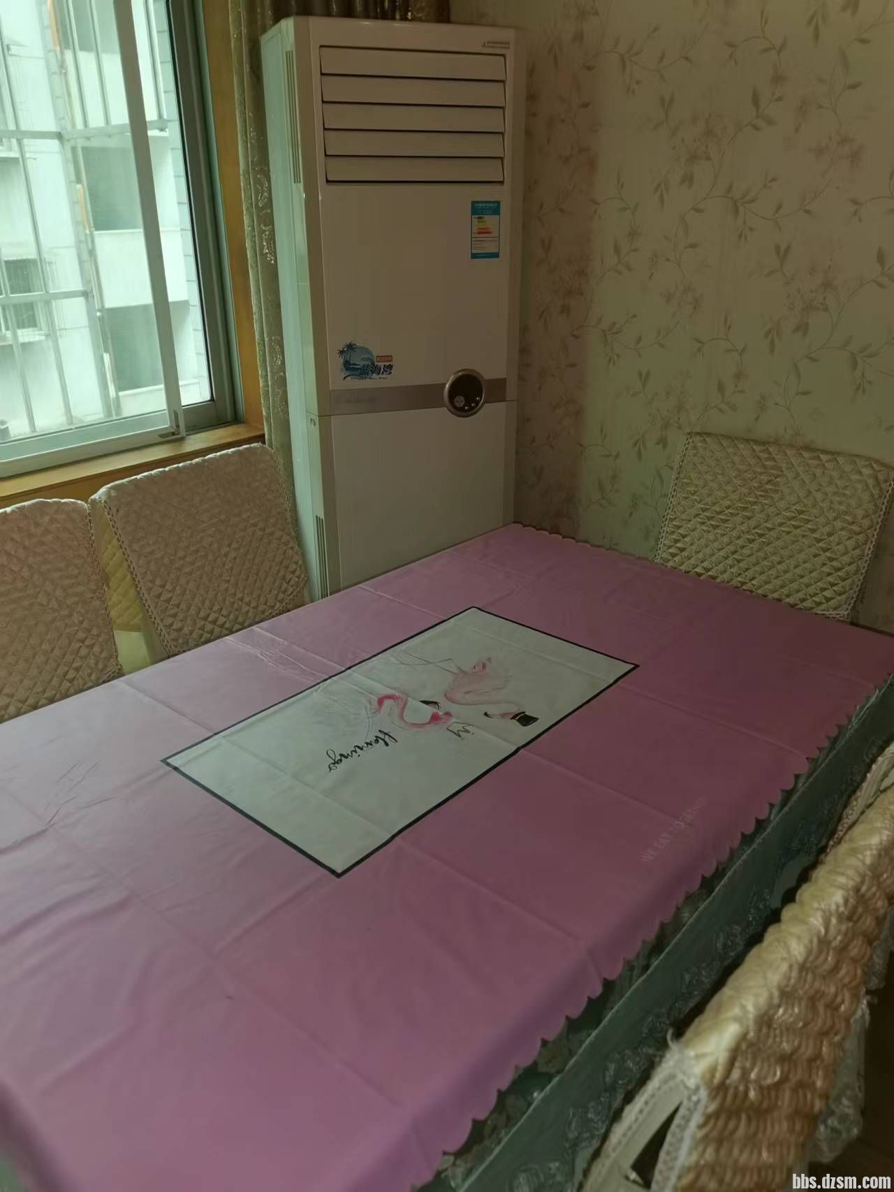 ΢��ͼƬ_20221002093705.jpg