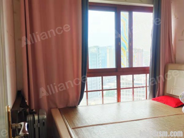 c4b17c81-cc85-4136-8daa-4248ebaca0c1.jpg