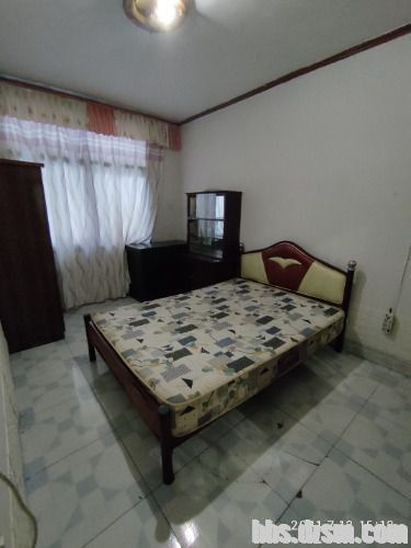 153630vht6w0up6amt1auc.jpg