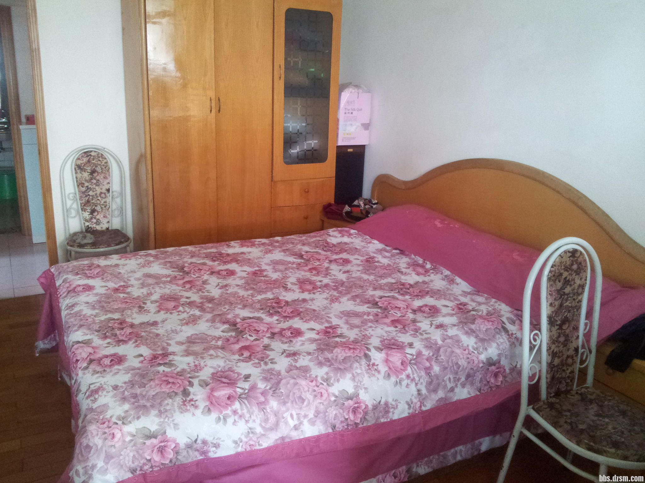 20131024_113011.jpg