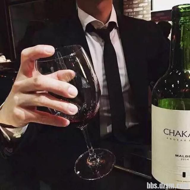 ͷ�� (2).jpg