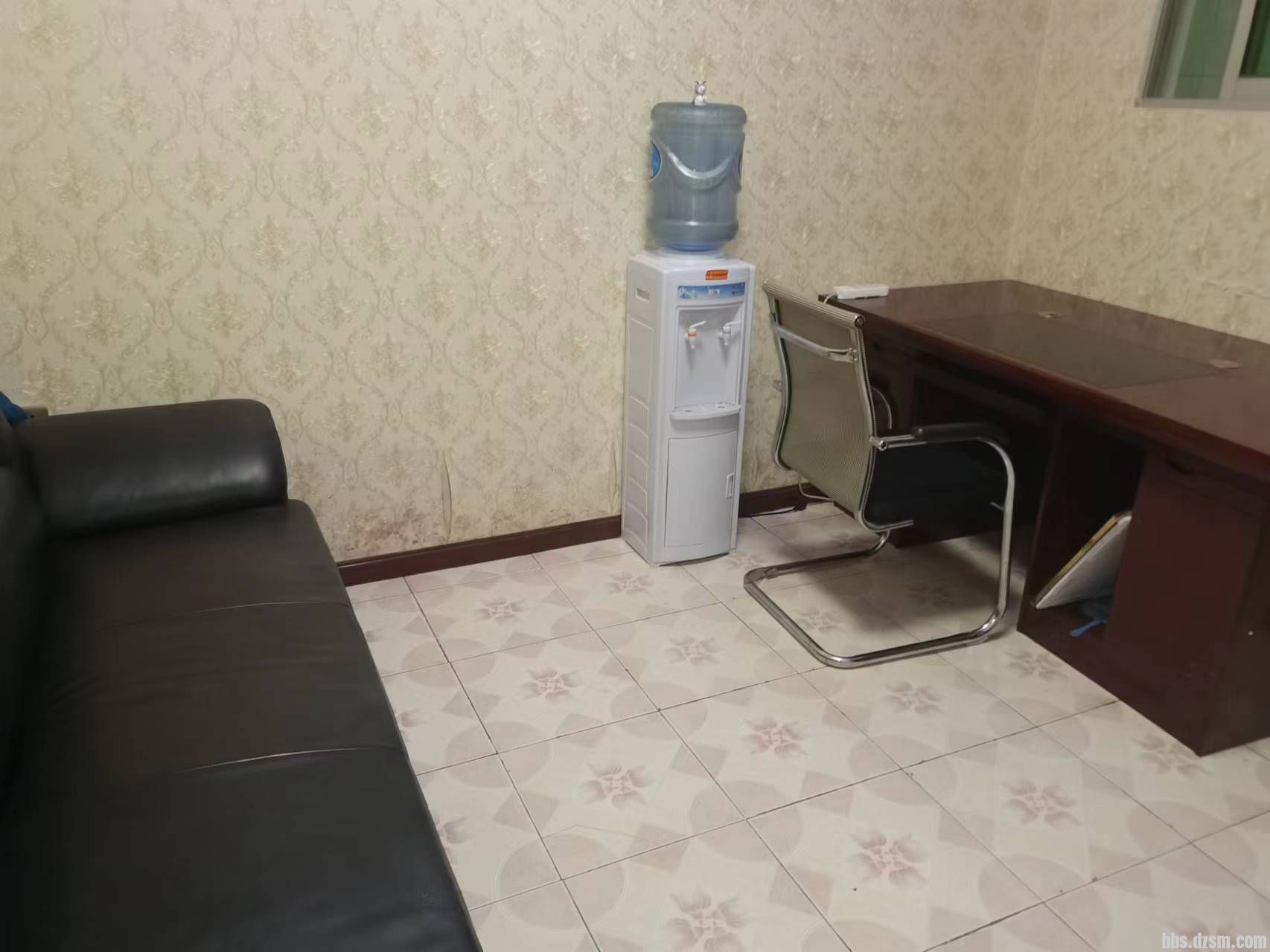 ΢��ͼƬ_20221003090732.jpg