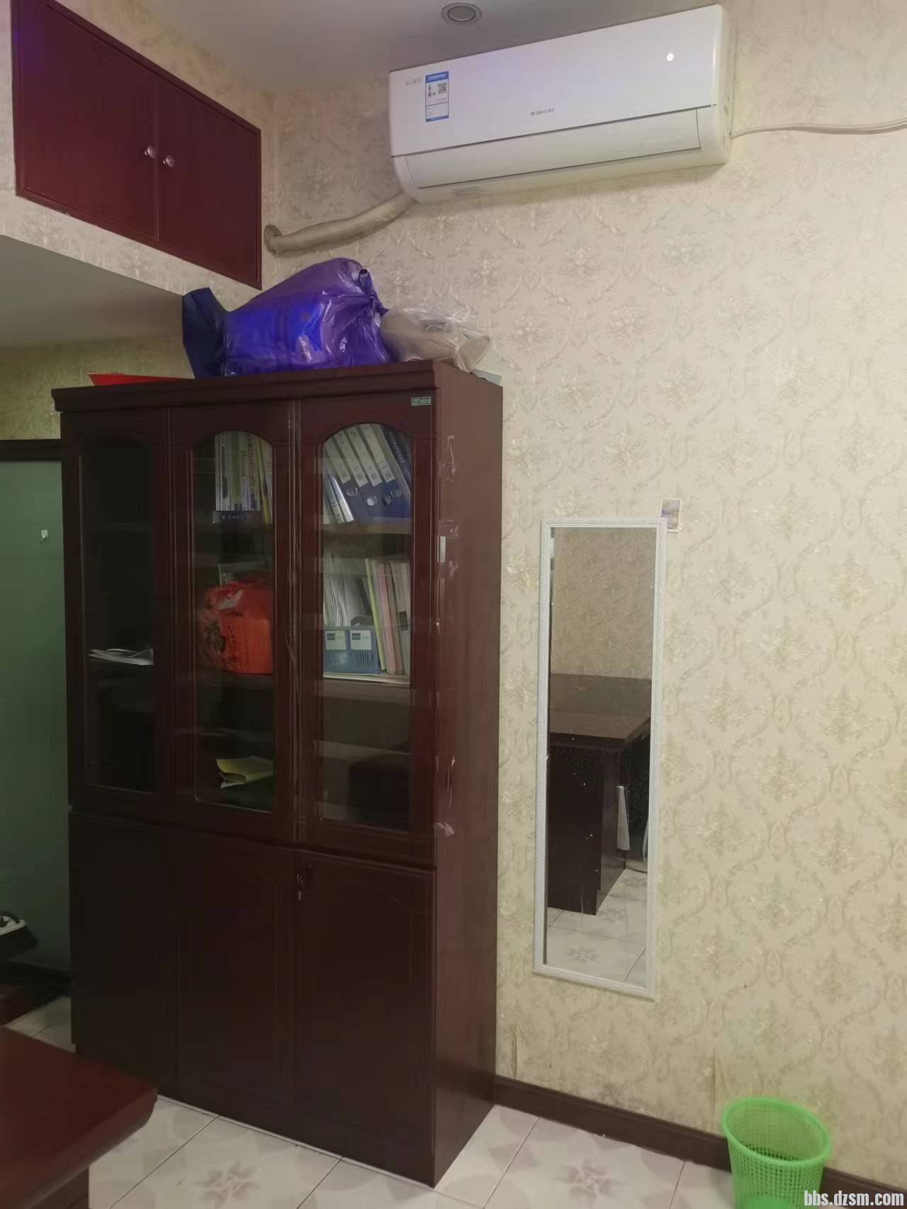 ΢��ͼƬ_20221003090807.jpg