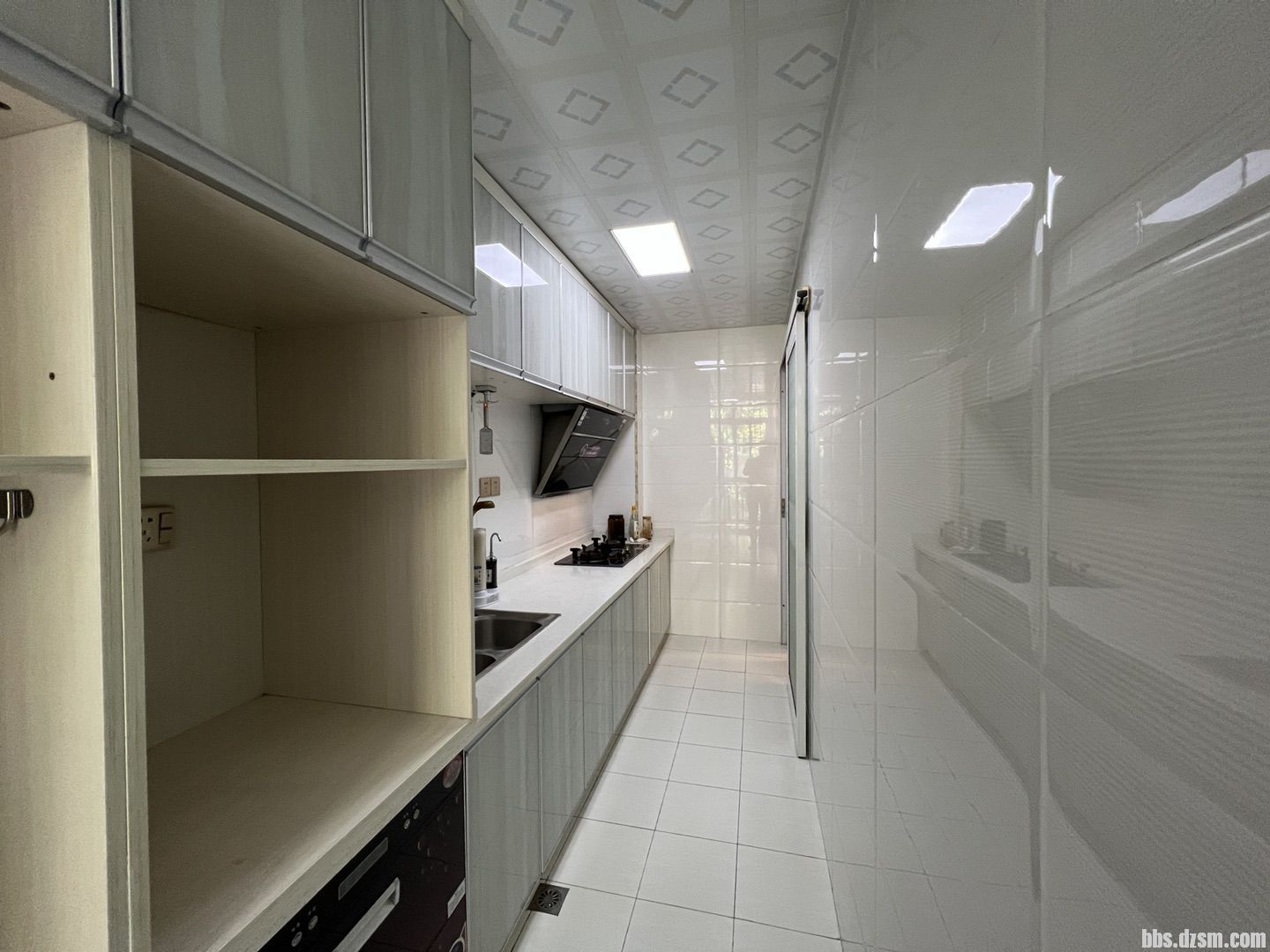 151430lxs4dk11kd1siks7.jpg