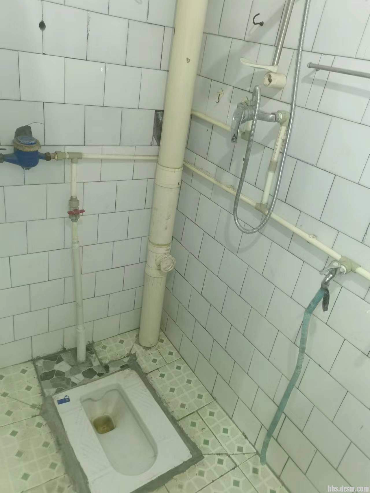 ΢��ͼƬ_20220930074057.jpg