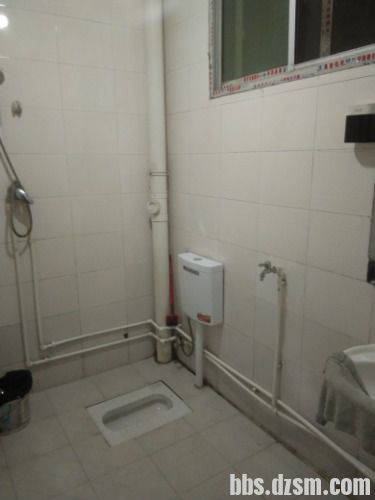 IMG_20221010_171844.jpg