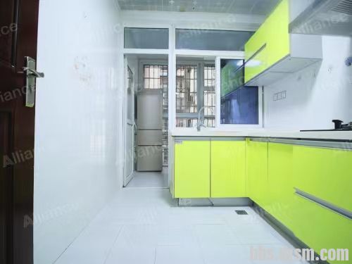 ΢��ͼƬ_202210170926583.jpg