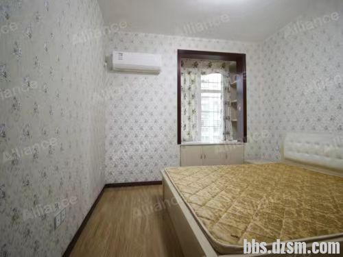 ΢��ͼƬ_202210170926581.jpg
