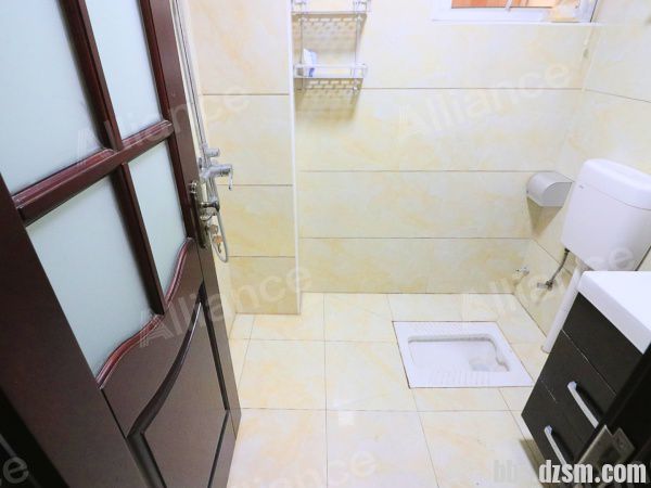 9e0a7b25acd8889bc834b7c09169aee5-012 - .jpg