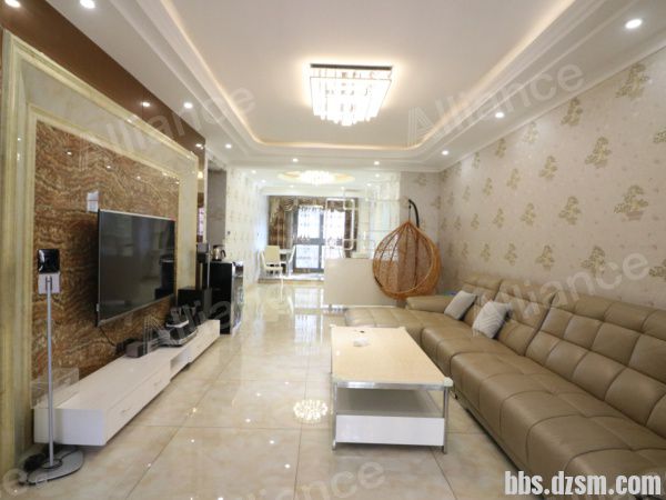 10a6bcb9fe36d2b248165f12afea3894-073 - .jpg