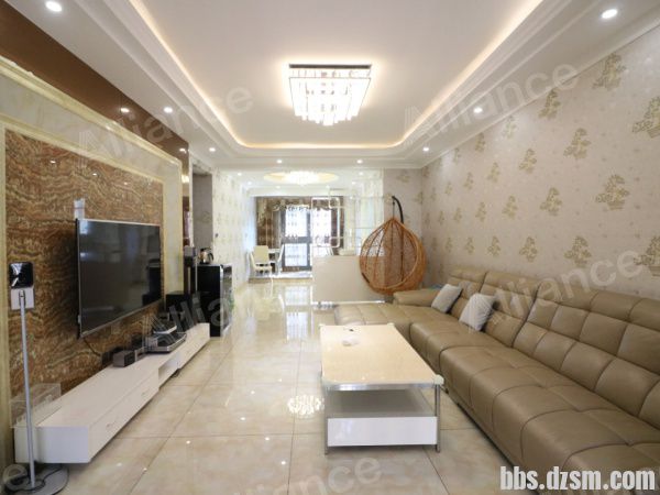 e1b770191d0f215f6cf0f650dcea2356-041 - .jpg